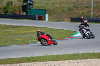 15-to-17th-july-2013;Brno;event-digital-images;motorbikes;no-limits;peter-wileman-photography;trackday;trackday-digital-images